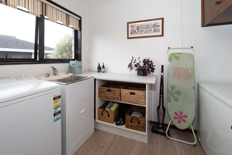 28 Glassey Drive Allenton_36