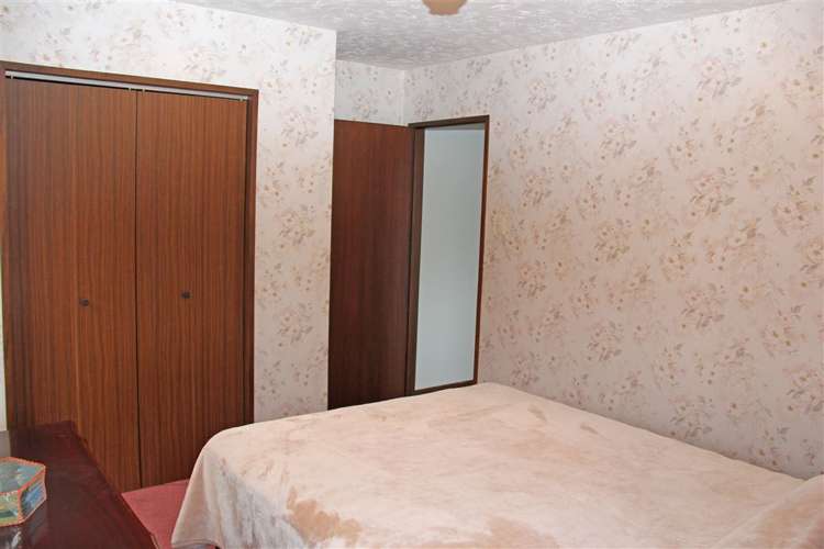 1 Keldon Avenue Rangiora_16