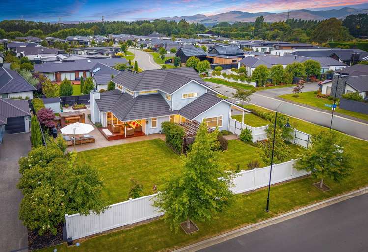 14 Woodleigh Lane Prebbleton_29