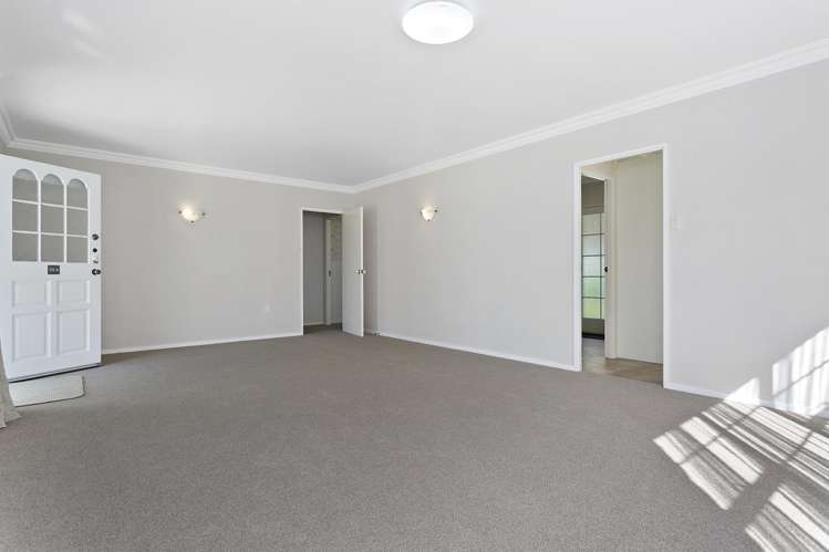 39a Tamihana Street Matamata_6