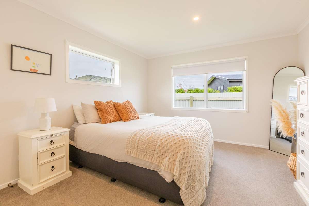 12B Johnson Street_3