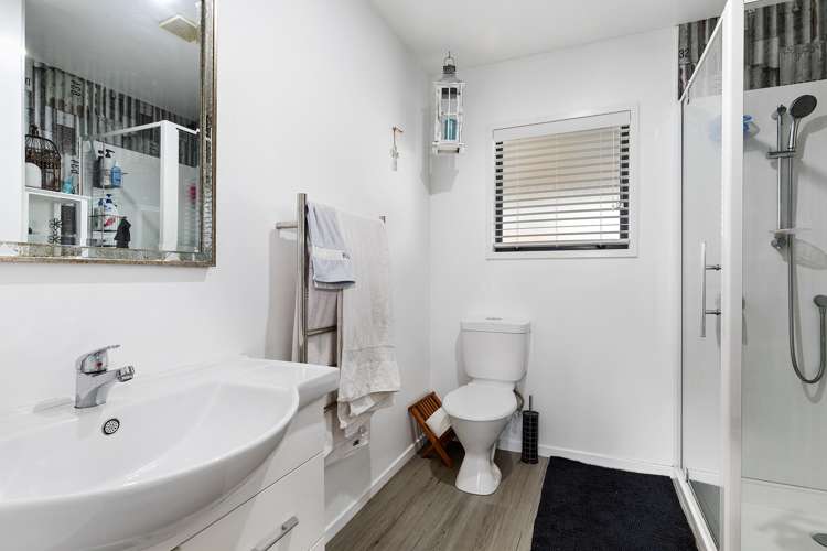 24c Alexandra Street Huntly_9