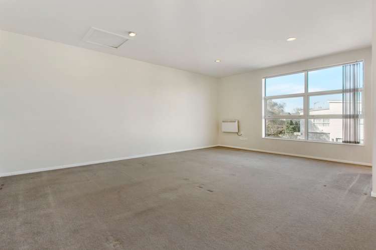 191 Porchester Road Takanini_9