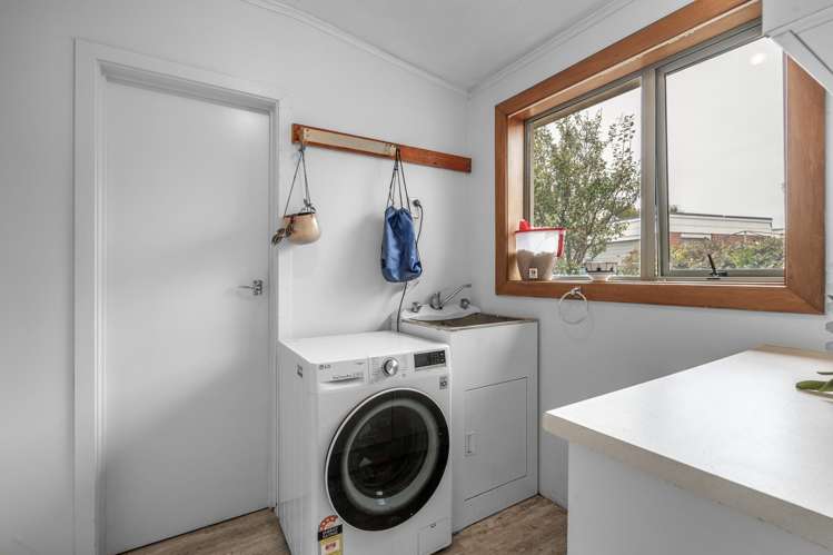 1 Christina Street Strathern_12