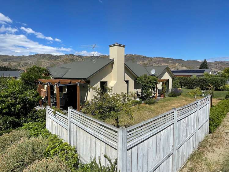 39 The Dunes Cromwell_14