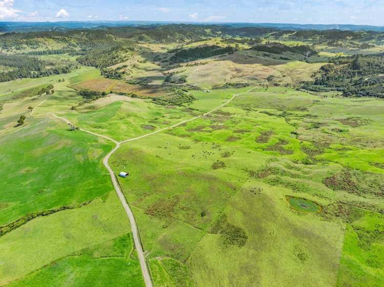 28-60 Horahora Road Hukerenui_24