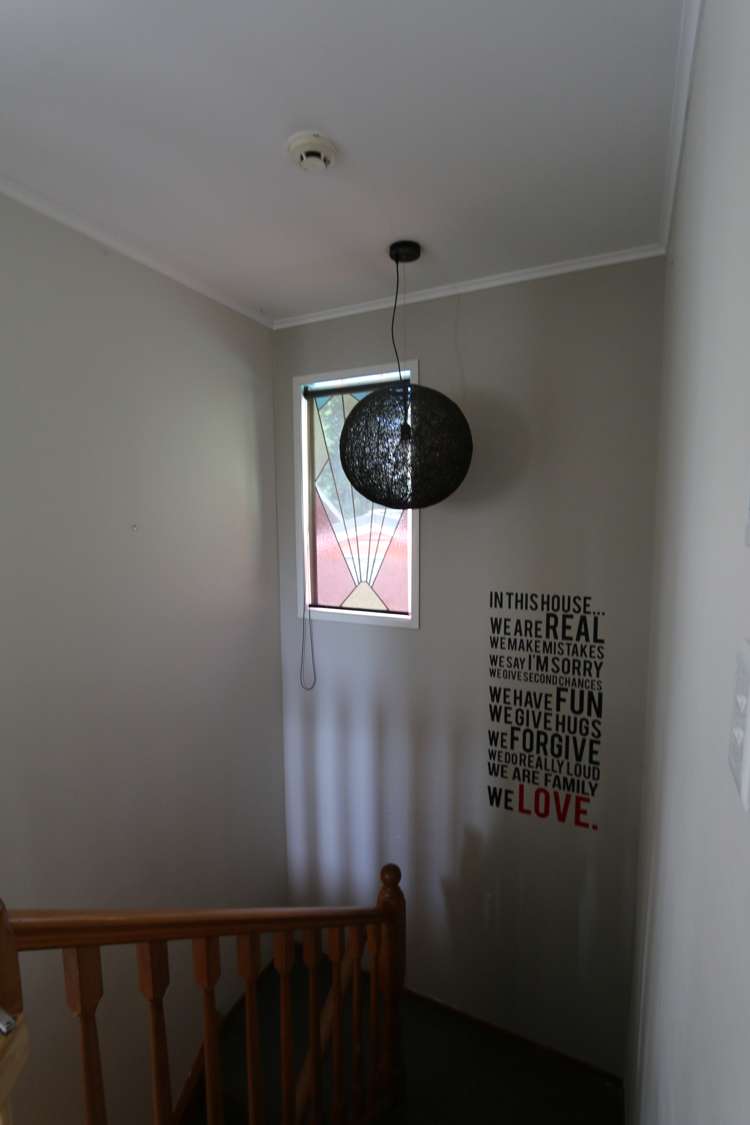 444 Huia Road Laingholm_15