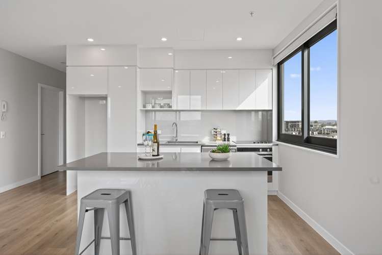 502/57 Mapou Road Hobsonville_10