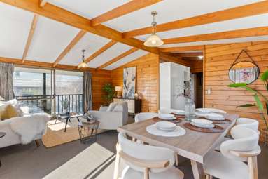 7 Balmore Place_4