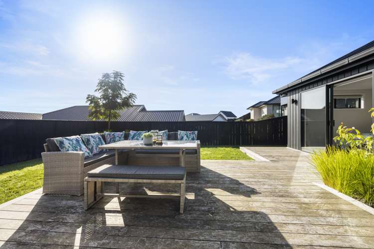 18 Winstone House Road Paerata_17