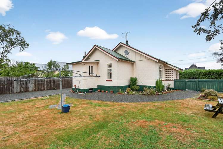 18 Upper Plain Road Masterton_13