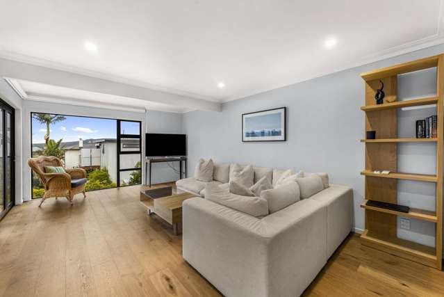 2/41a Ronaki Road Mission Bay_4