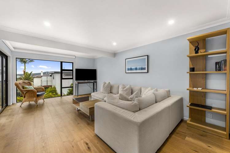 2/41a Ronaki Road Mission Bay_4