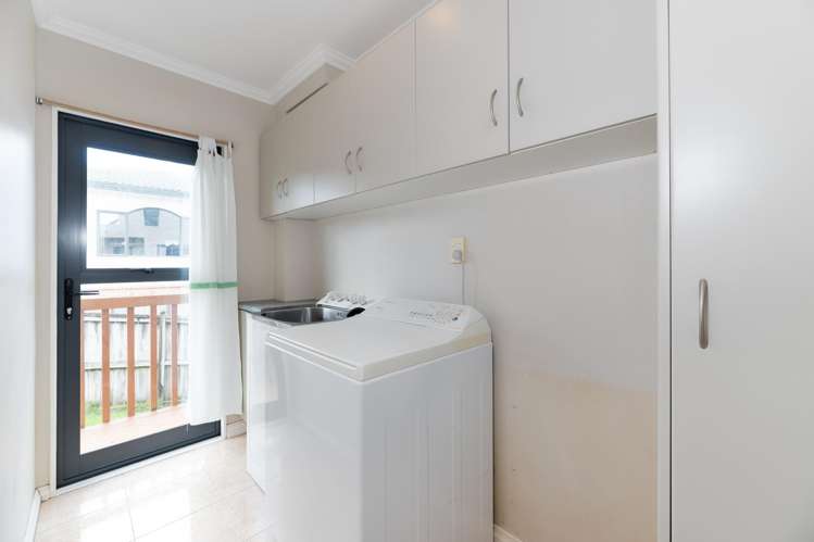 43 Calypso Way Unsworth Heights_13