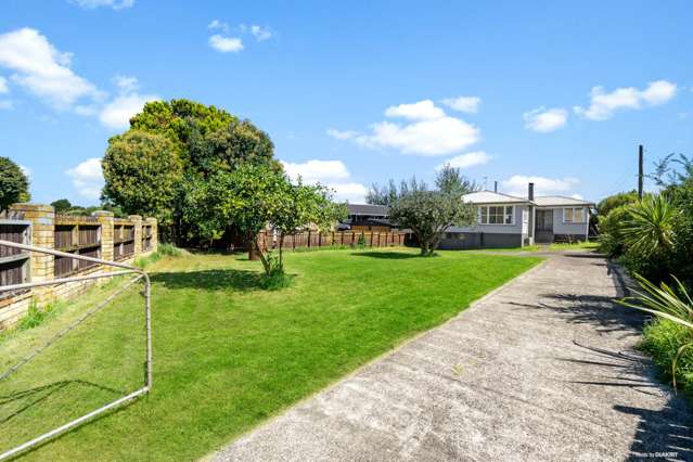 22 Adams Road Manurewa_1