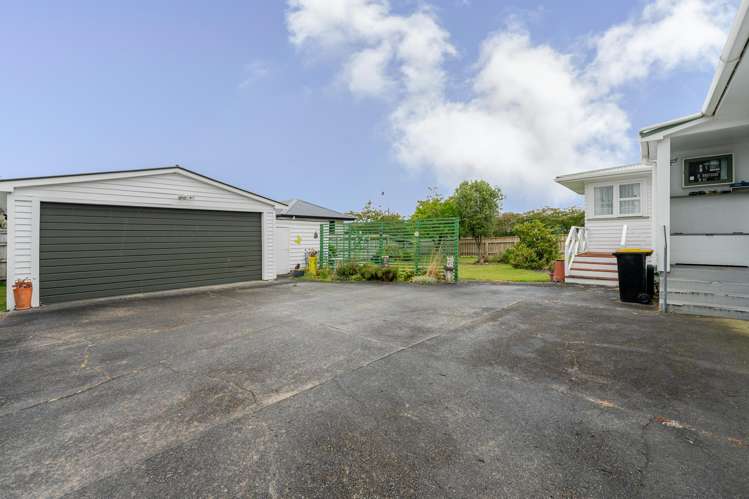 93 Awahuri Road Feilding_4