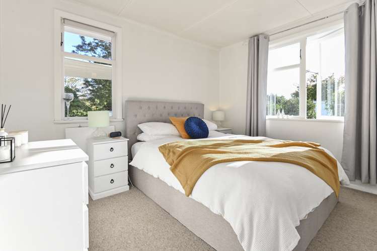 26 Palmerston Road Havelock North_6