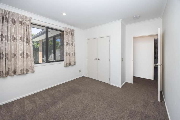 212 Cumberland Drive Flagstaff_16