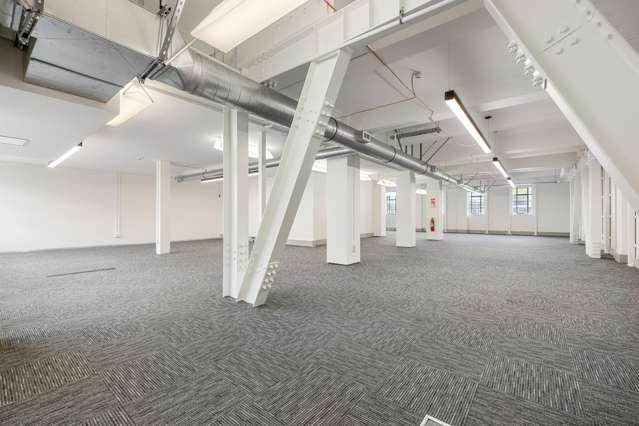 8 Kent Terrace Te Aro_4