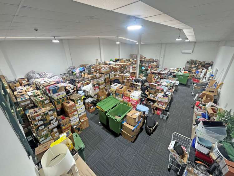 Unit 1/49 Cavendish Drive Manukau_6