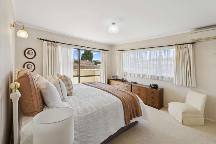 2 Venus Place Half Moon Bay_7