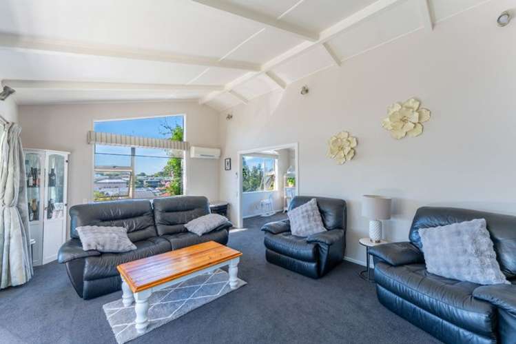 12 Benmore Street Glenwood_6