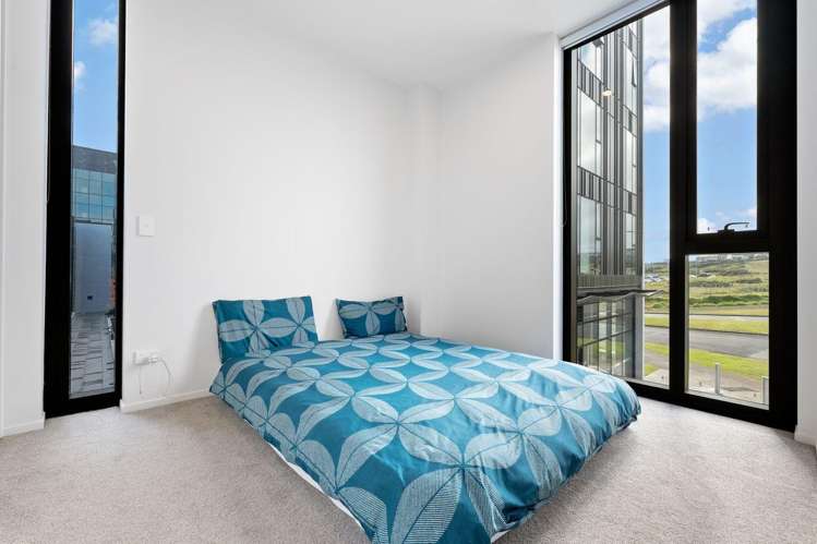 B106/2 Munroe Lane 10862_6