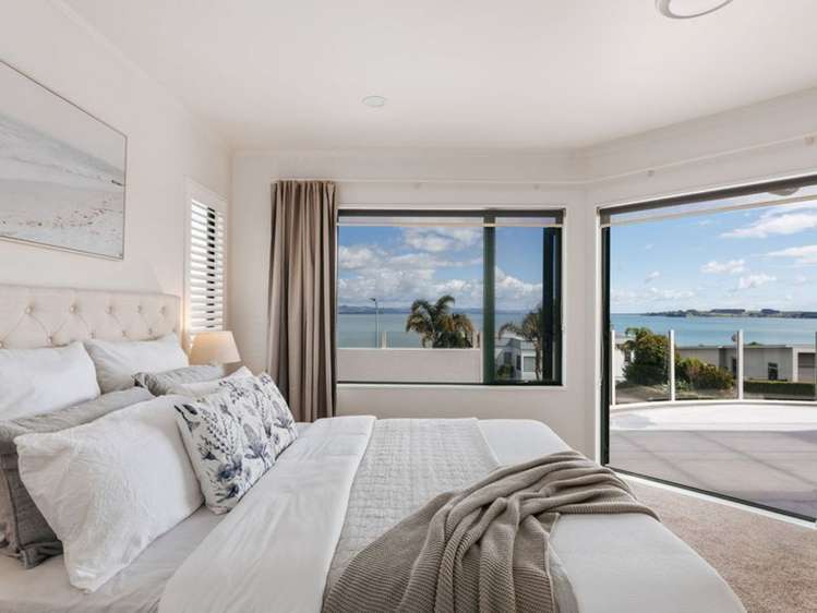 5 Waterview Terrace Omokoroa_9