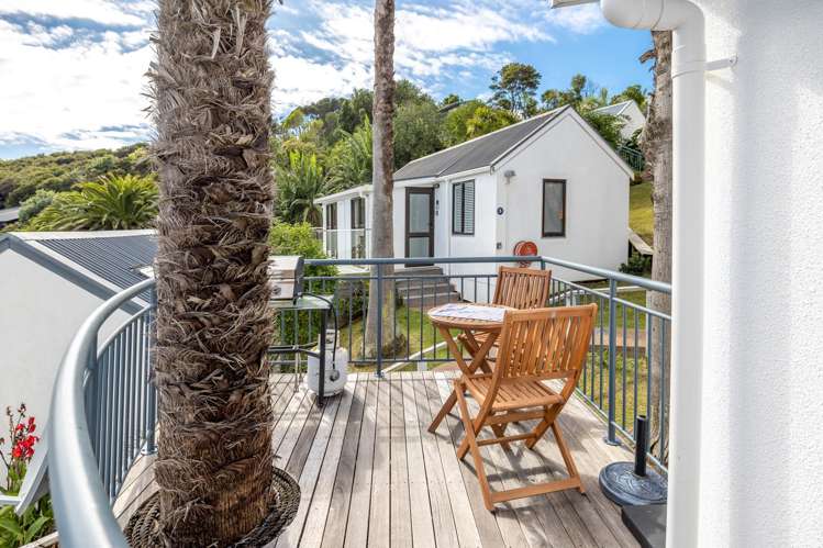 AS/4 Bay Road Palm Beach_8