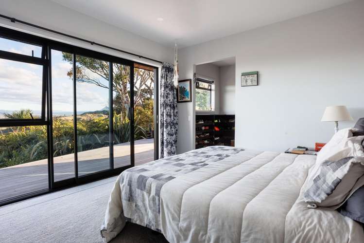 541 Manawahe Road Manawahe_10