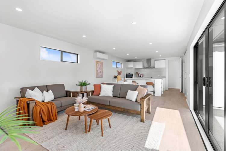 7 Mabel Crescent Halswell_2