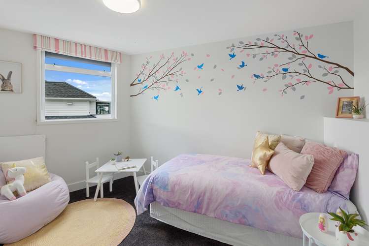 9 Beachville Road Redcliffs_20