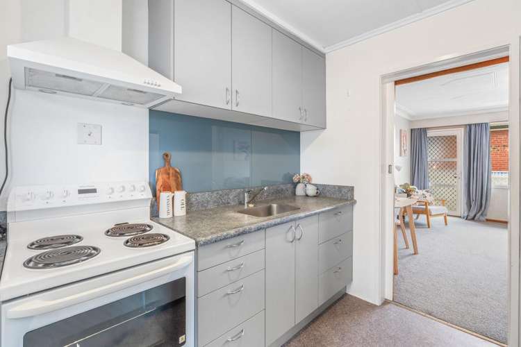 A/8 Ayr Street Mosgiel_7