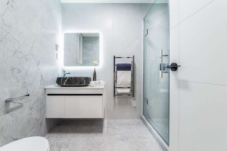 89 Rathmullen Place Pinehill_27