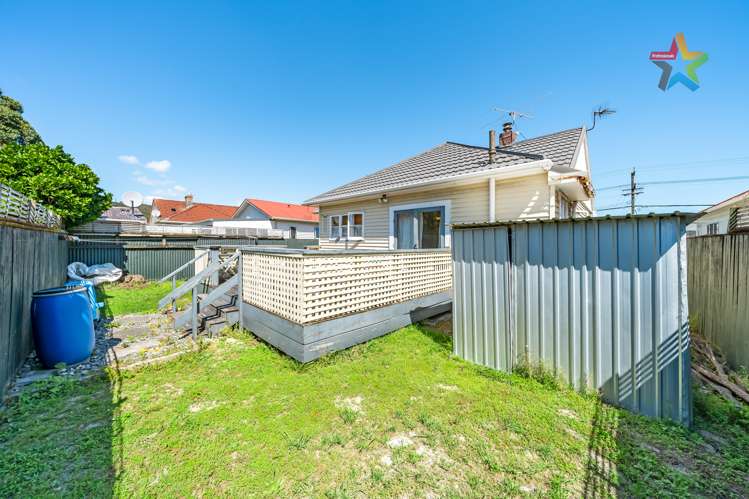 40 Bell Road Waiwhetu_15