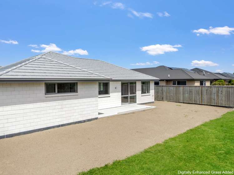 38 Ara Drive Redwoodtown_22