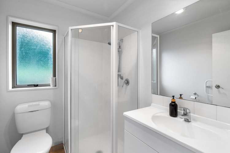 4 Ribbonwood Close Te Kauwhata_12