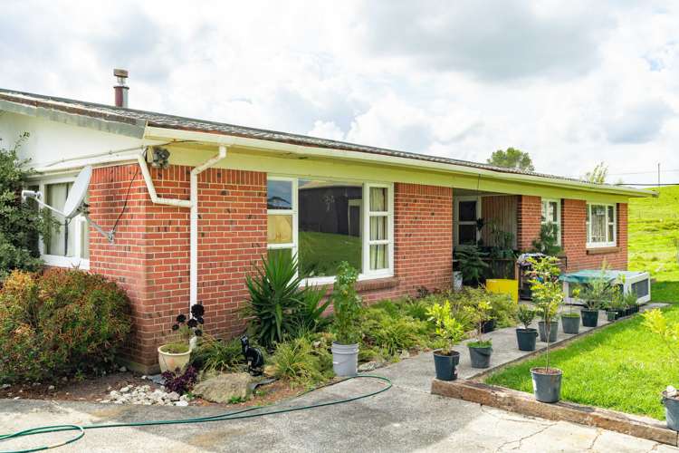 181 Pahi Road Paparoa_10
