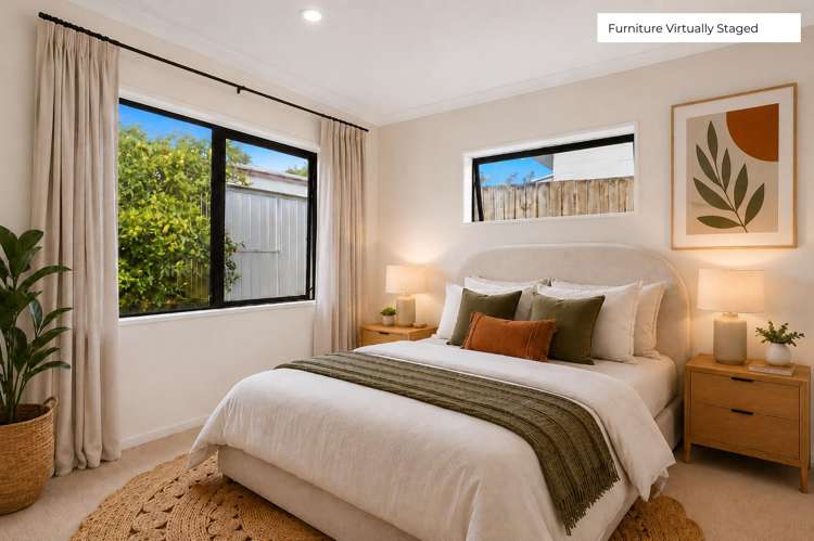 12 Briden Drive Tikipunga_11