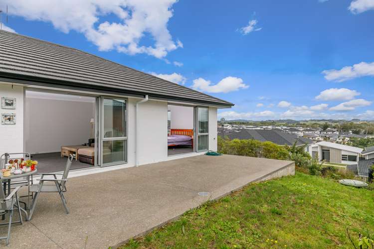 10 Skipjack Pass Silverdale_5