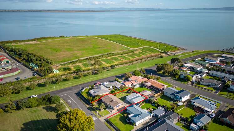 103 Moanataiari Street Thames_19