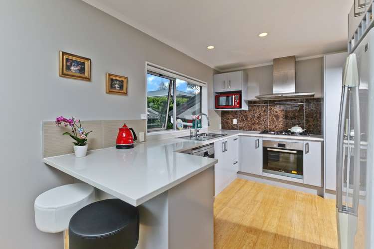 20a Corunna Road Milford_3