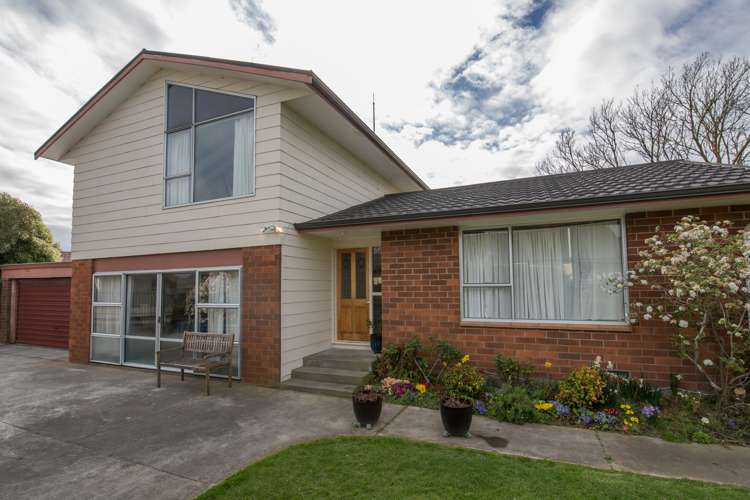 3 Ngaio Lane Kaiapoi_4
