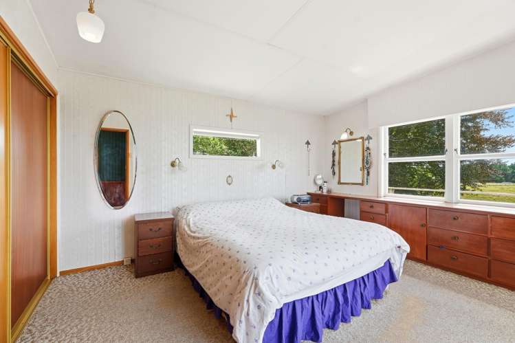 363 Ridge Road Central Pahiatua_23