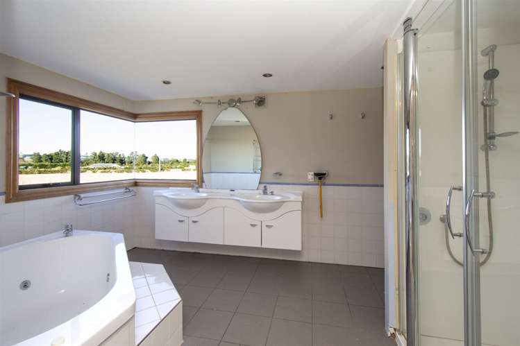 315 Innes Road Amberley_13