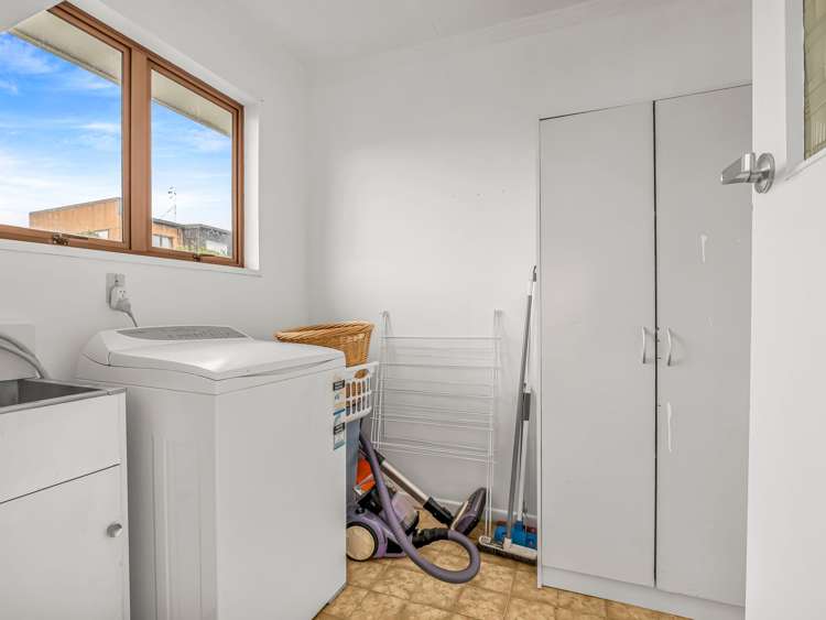 29 John F Kennedy Drive Milson_19