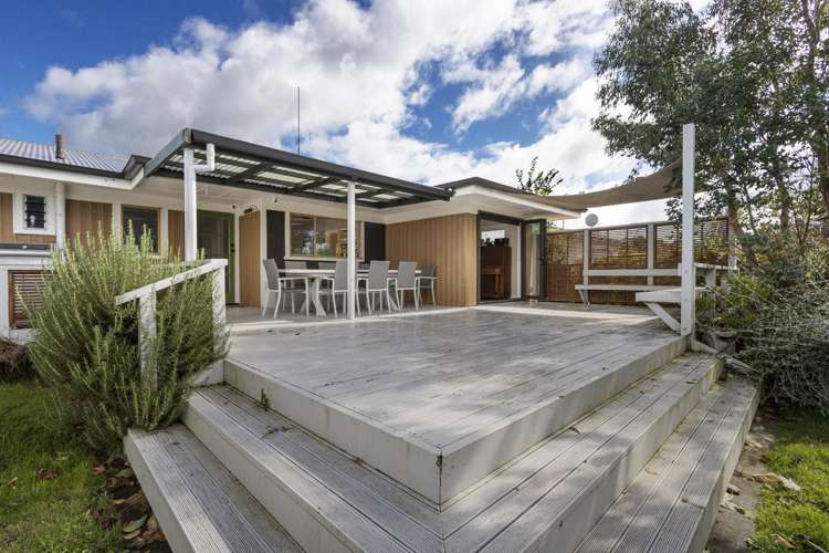 1042 Ohaupo Road Te Awamutu_4