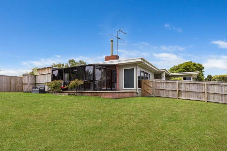 2 Dunallen Avenue Marton_24