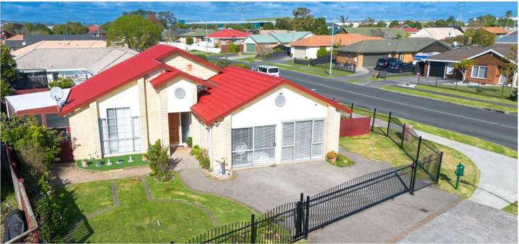 55 Burswood Drive_0