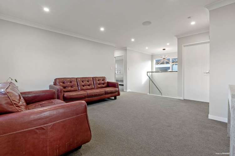 21 Papareia Road Karaka_10